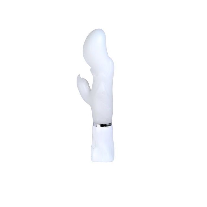 By spot, medium sized bike decision version !!
Amazing mega ... NPG - Big Blaster White photo-2