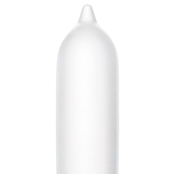 Sagami - Original 0.02 L-size 6's Pack photo-3