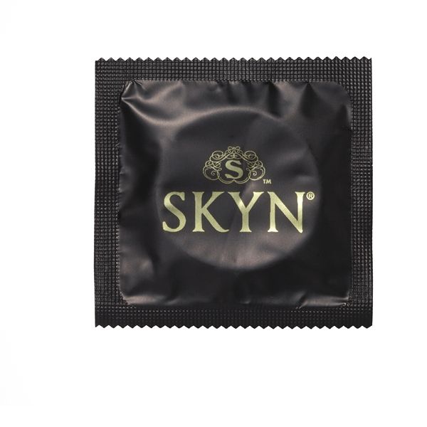 Fuji Latex - SKYN大10個 照片-3