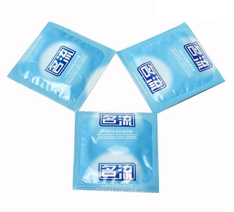 Personage - Ulta Thin 10's photo-3