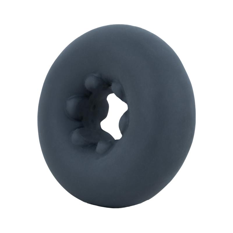 Boners - Buffer Rings 3pcs - Blue photo-7