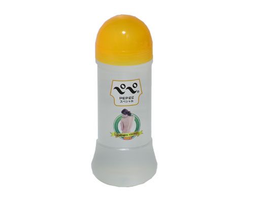 A-One - Pepe Special Collagen Lube - 250ml photo
