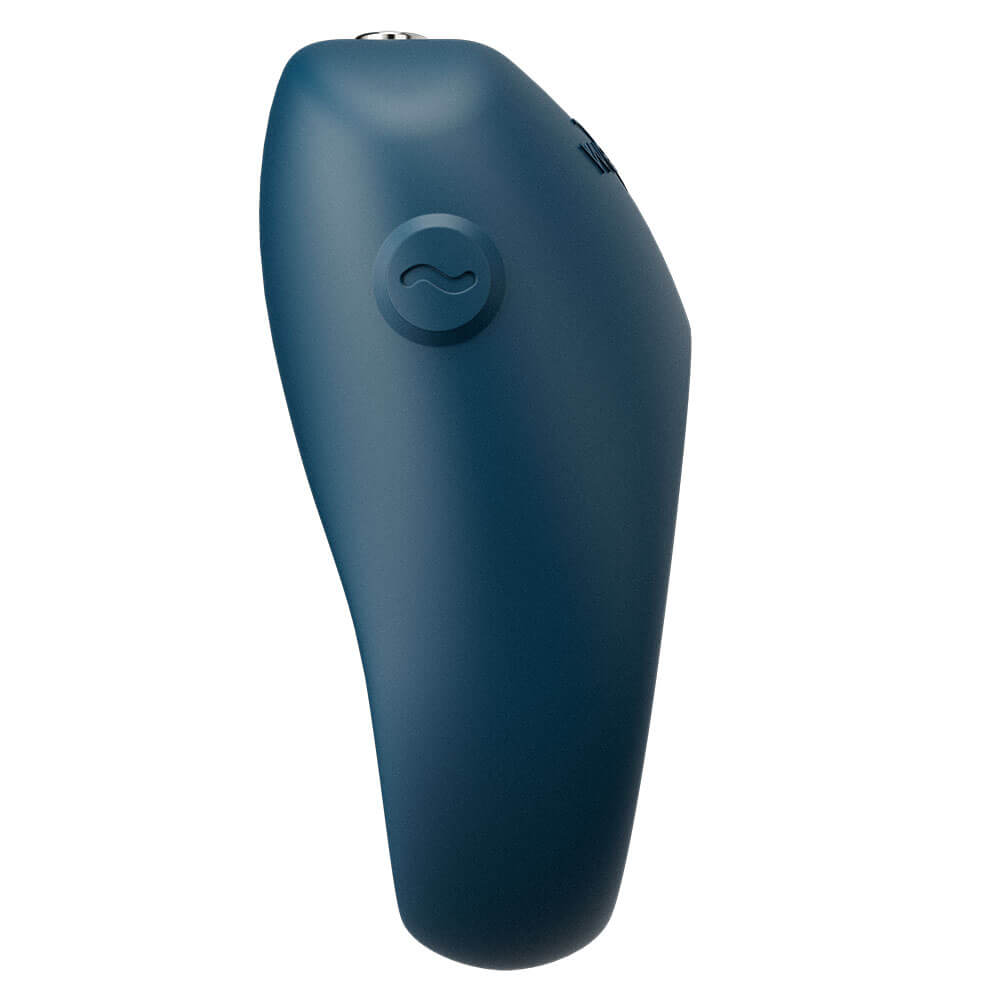 We-Vibe - Pivot 2 Ring - Slate photo-4