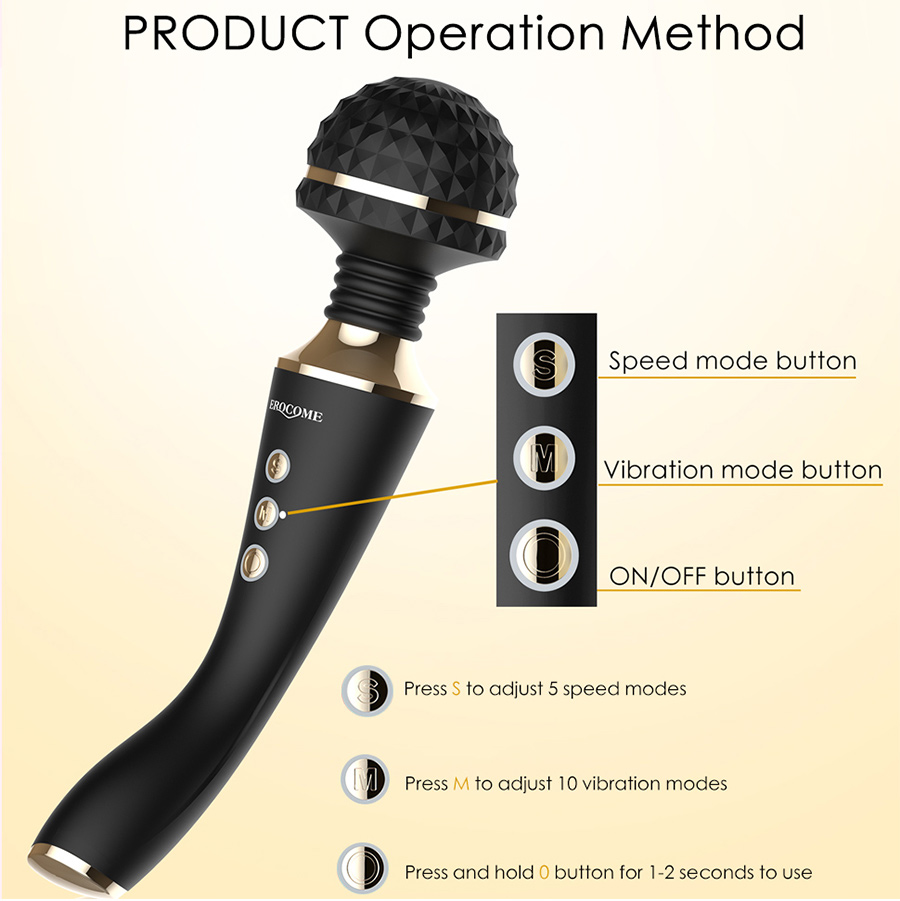 Erocome - Cr. Austrilis - Black photo-16