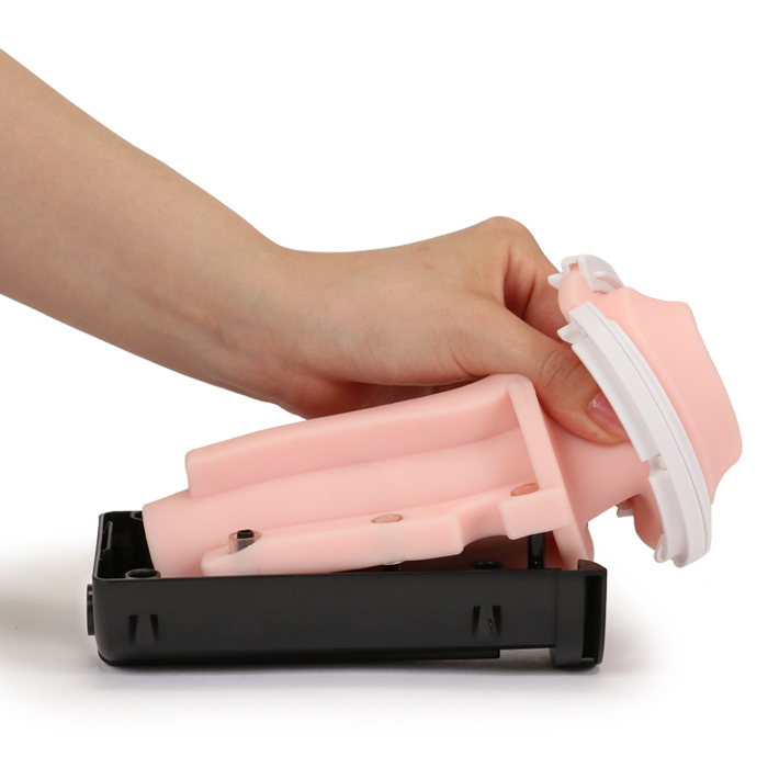 Rends - 钟纹内胆 β - A10 Piston SA 照片-6