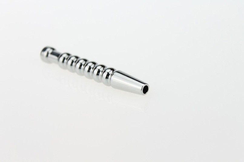 MT - Penis Plug 72mm photo-3