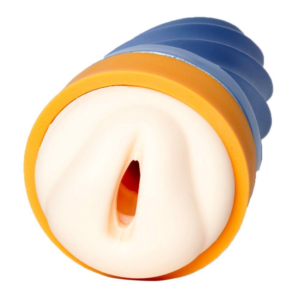 Product size: 125 vertical x width 60 x depth 60 mm
Country ... EXE - Ayano 02 Perforated Girl Plug Doll Masturbator photo-3