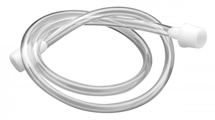 Size Matters - Breast Cupping System - Clear photo-5