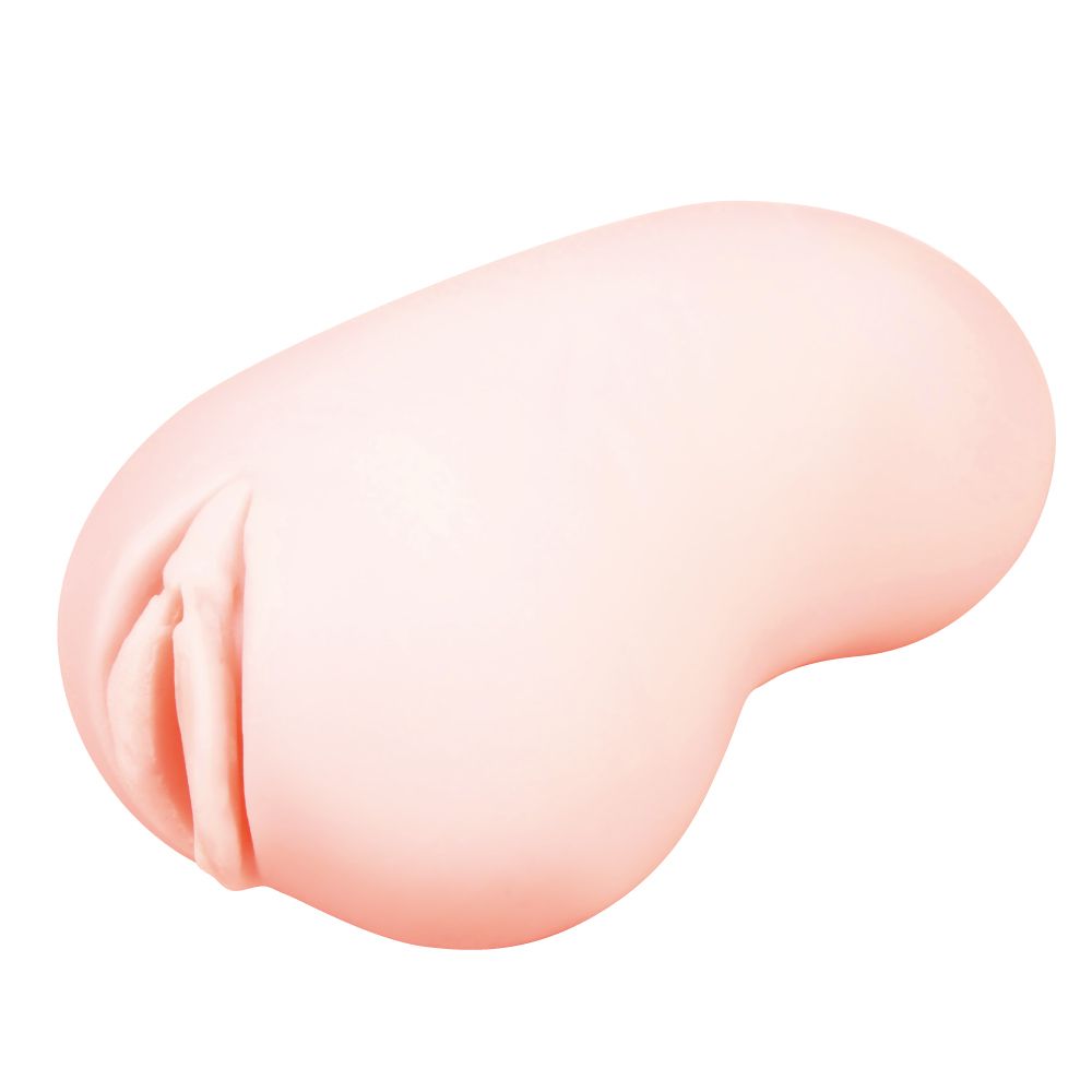 Modeled after a voluptuous anime beauty, the Nyuru Man Mastu... EXE - Nyuru Man Masturbator photo-2