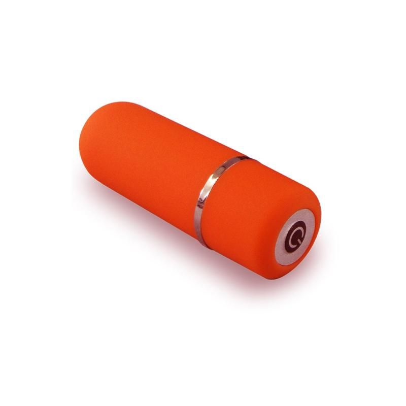 Because friendly mat processed into cute form and your skin,... SSI - Micro Mini 2 - Red photo-3