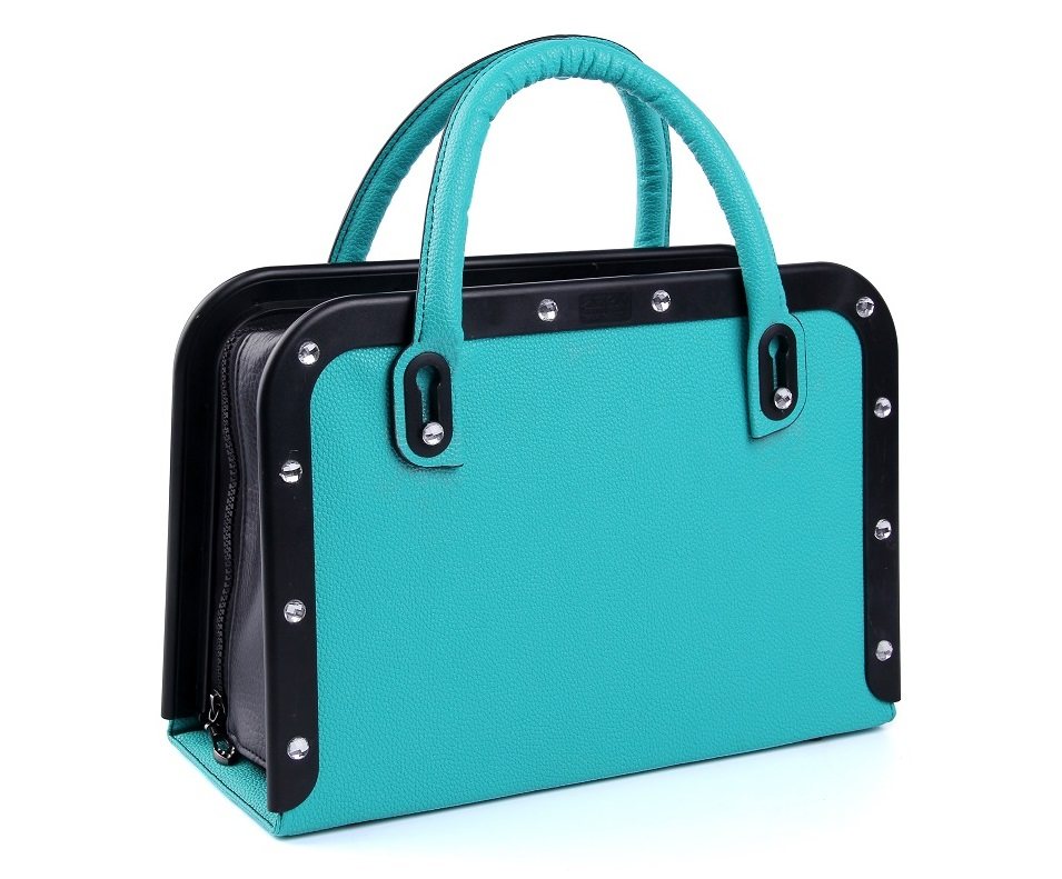Input voltage:100-240V,50/60HZ
Rated power: 35W
Reciprocatin... Z-Sex - Sex Machine X5 Handbag - Blue Flesh photo-2