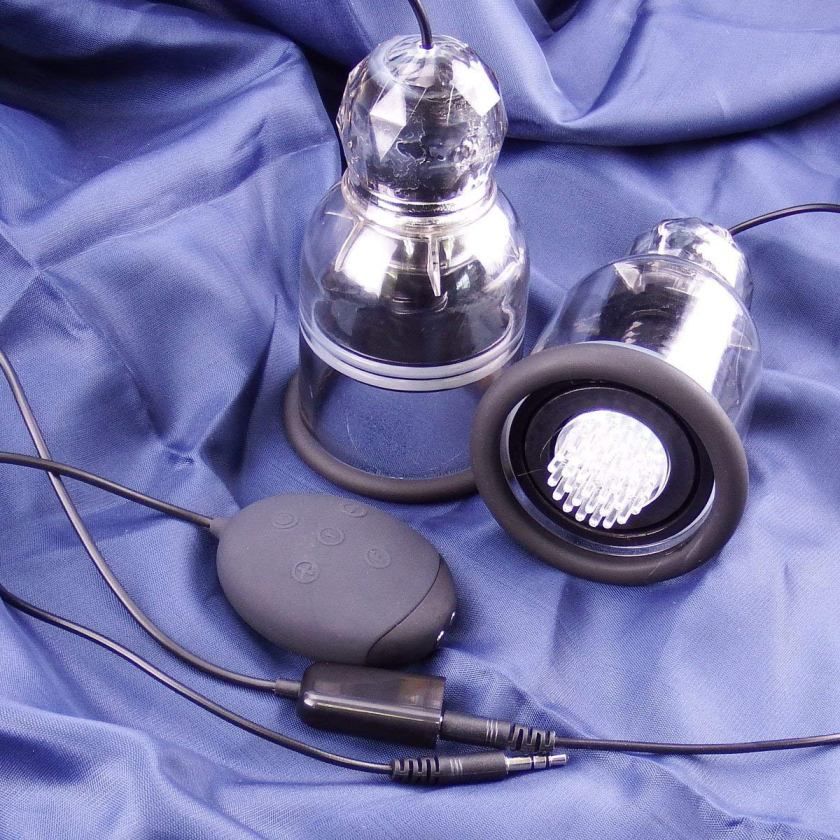 Handle type suction and height adjustment function of popula... SSI - Nipple Dome Jack Type - Black photo-5
