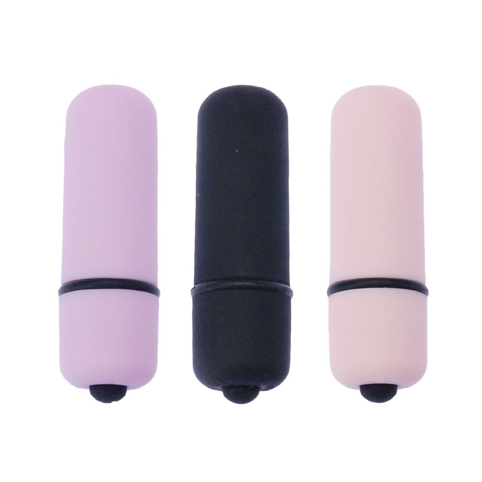 Easy to use stick type
Because it is compact size convenient... Mode Design - Stick Me Short Black photo-3