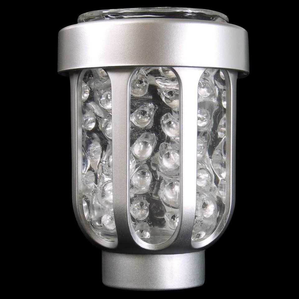 Waffle - Cyclone X10 Customcup - 5 鯊魚皮 照片-3