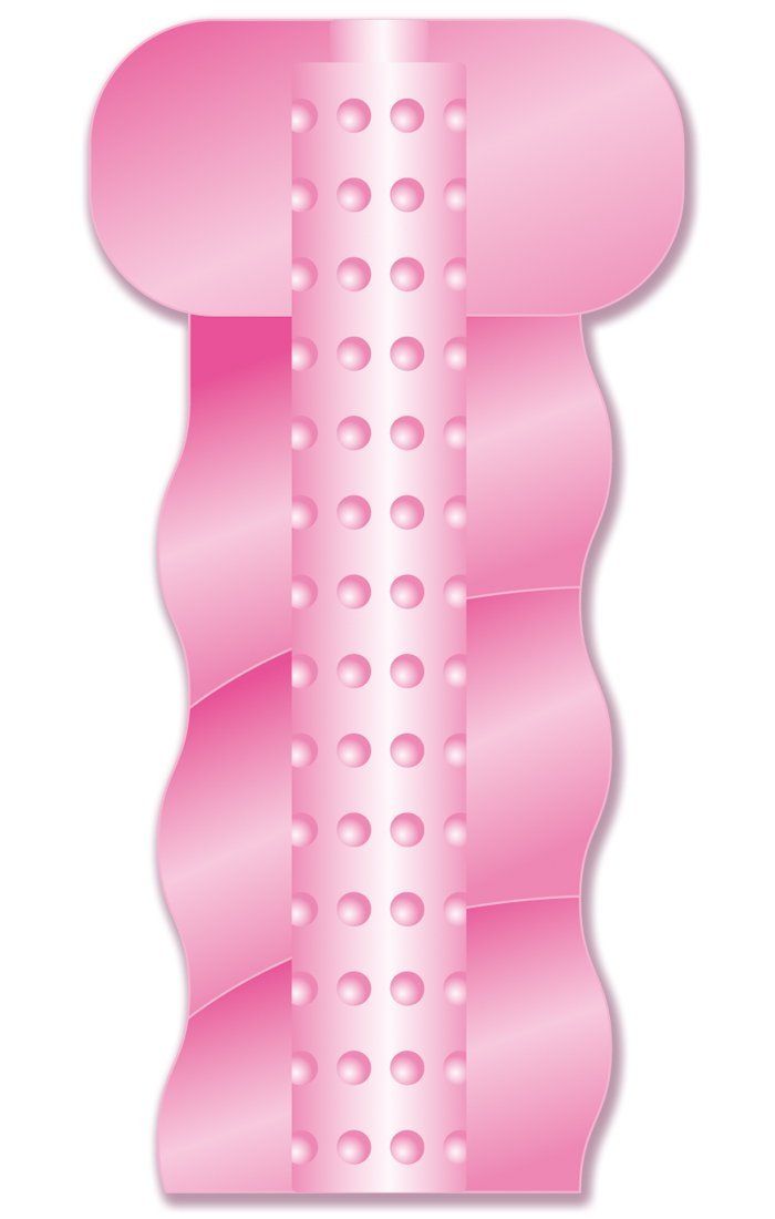 The second from the strong string series! Sister work of vir... A-One - Horny Maid Meyer Masturbator photo-4