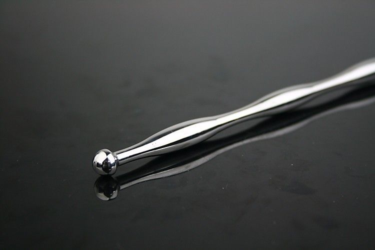XFBDSM - Urethral Sound Dilator photo-2