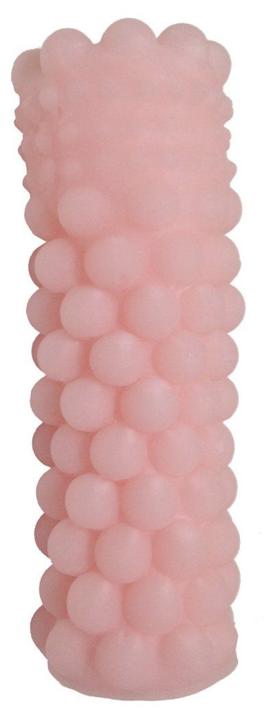 A-One - Pleasure Hills Masturbator photo-2