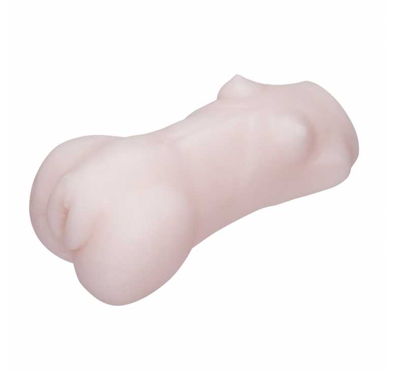 NPG - After School Girl Masturbator photo-4