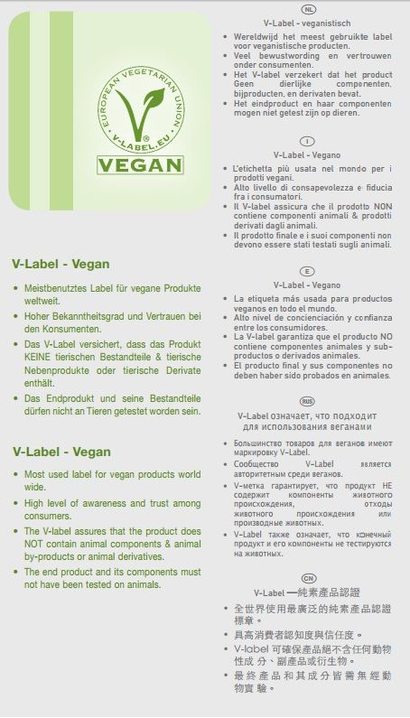 Hot - Bio Lubricant Water-Based Sensitive - 150ml photo-9