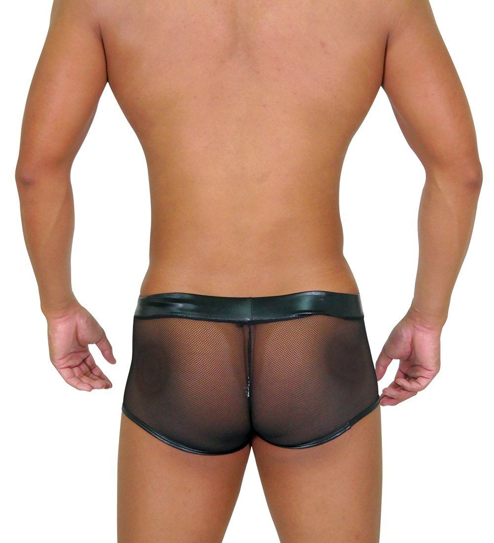 For a sexy and wild adult man
From one special night to on... A-One - Dandy Club 70 photo-2