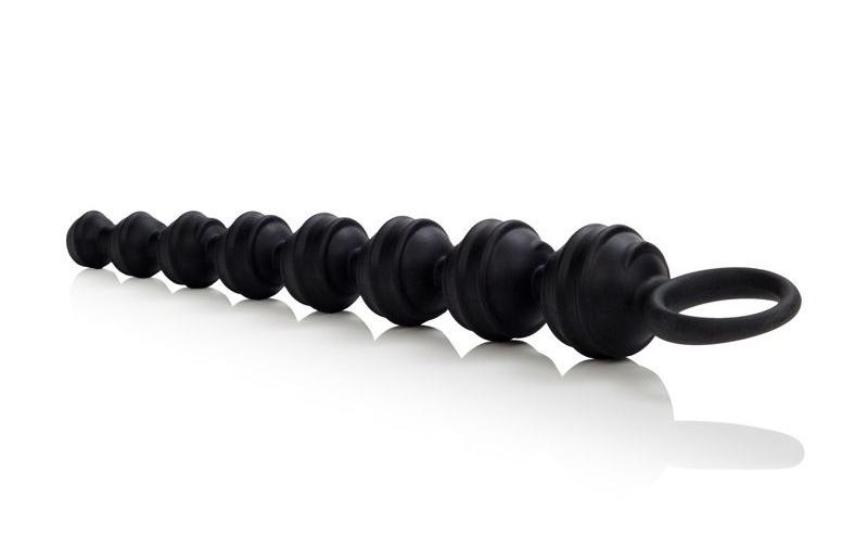 CEN - Colt Power Drill Balls - Black photo-3