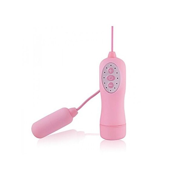 Wildone 2014 another new job !!
For the girls offer the mo... SSI - Pink Rotor Mini - Pink photo-3