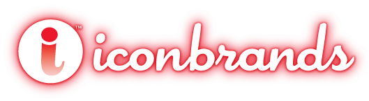 Iconbrands