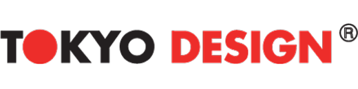 Tokyo Design