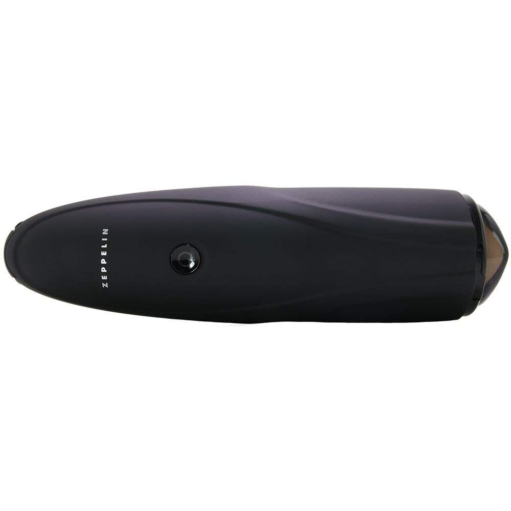 Texture ultrarealistic rotating masturbator
Intense rotating... Zolo - Zeppelin - Masturbator photo-3