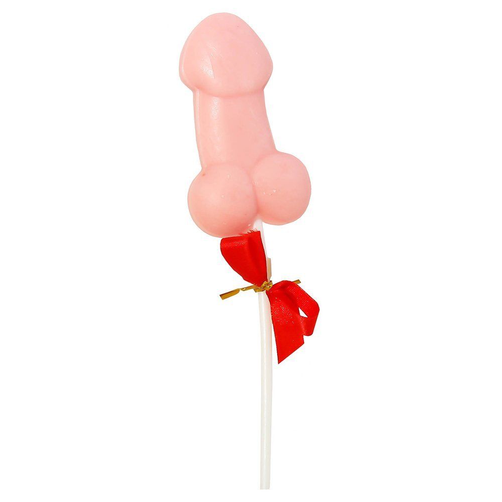 An old Favourite. What girls night out would be complete wi... Spencer&Fleetwood - Succulent Willie Lollipop photo-2