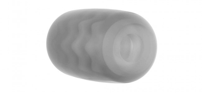 Fun & pleasure for men.
Extreme fatigue? A little naughty de... Love to Love - Sexy Pills Masturbator - Magic Silver photo-3