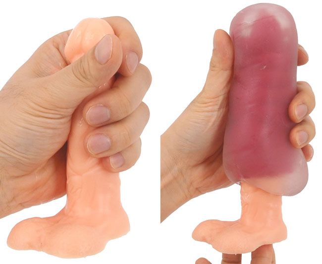 Rends - Golden Lotion - 145ml photo-5