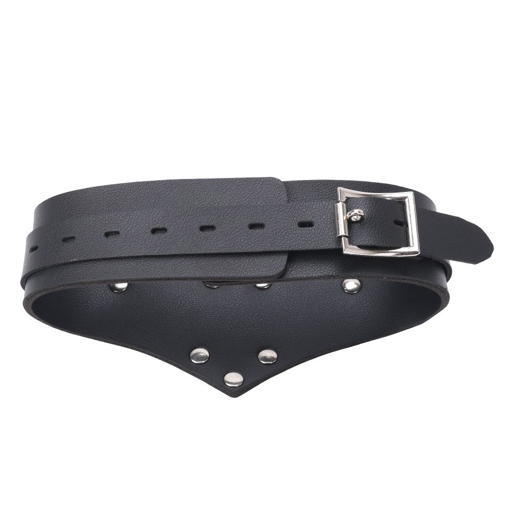 MT - Collar 6 photo-3