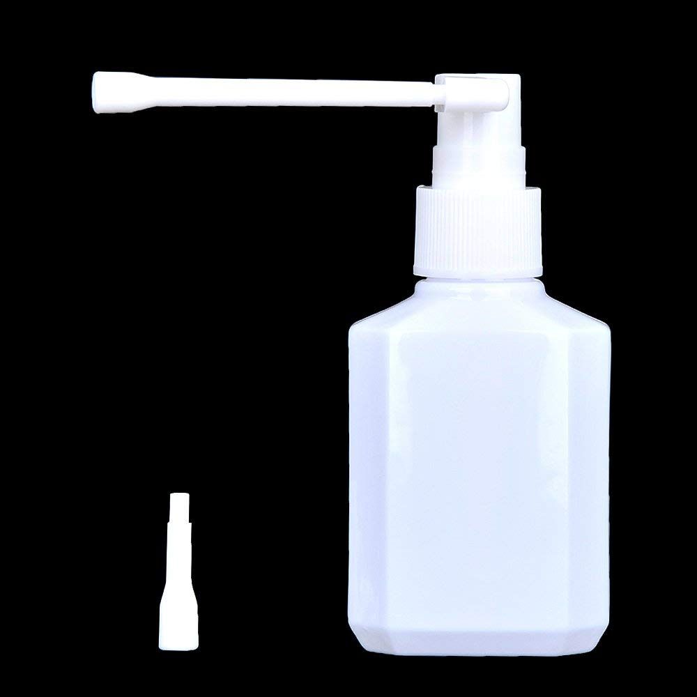 Ethanol type disinfectant spray "Multi goods cleaner&qu... Rends - Nozzle the Spray Toy Cleaner - 50ml photo-2
