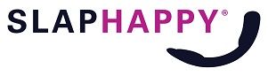 Slaphappy