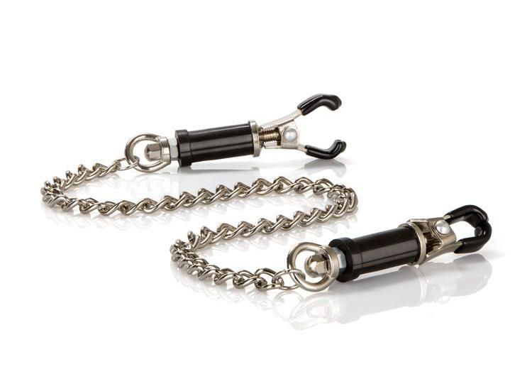 CEN - Superior Nipple Clamps photo-2