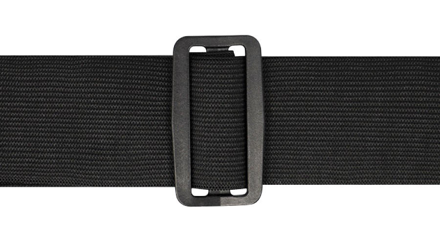 Harness Attraction is the most complete harness collection! ... Harness Attraction - Peter Inflatable Strap-On - Flesh photo-4
