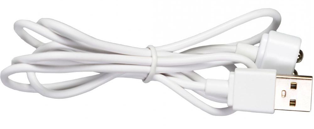 The vibrations of its fluttering petals will have your love ... Satisfyer - Power Flower Petals Vibe - Red photo-9