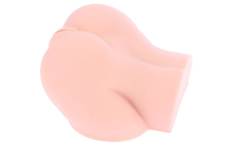 Angel. This product is medium-sized hip masturbation device,... Kokos - Angel Pussy Masturbator photo-4