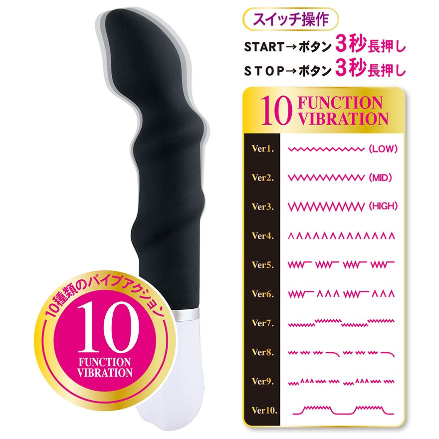 A One - Madness 后庭系列 照片-3