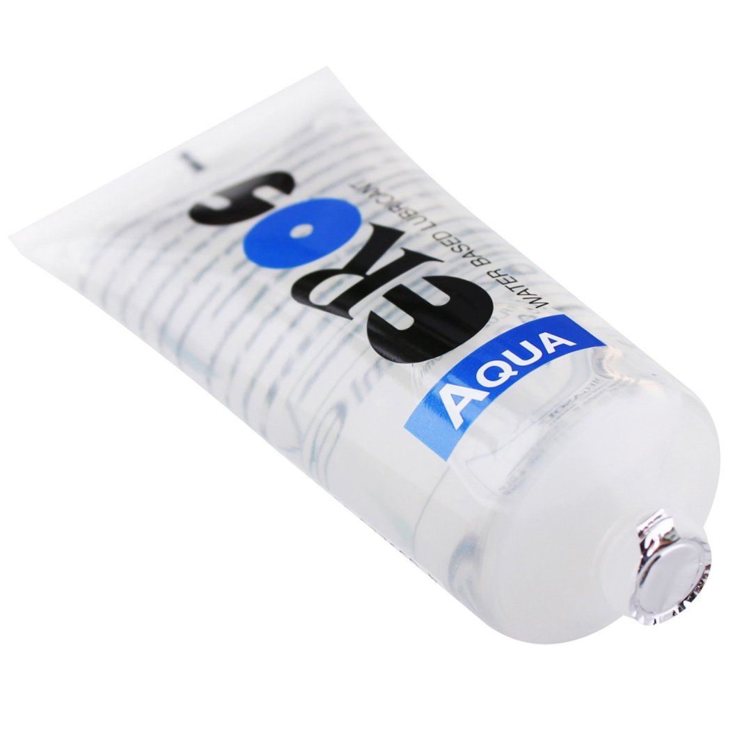 Eros - Aqua - 200ml