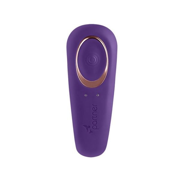 Wholesale vibrator with double head female climax tool women g spot masturbation massager powder