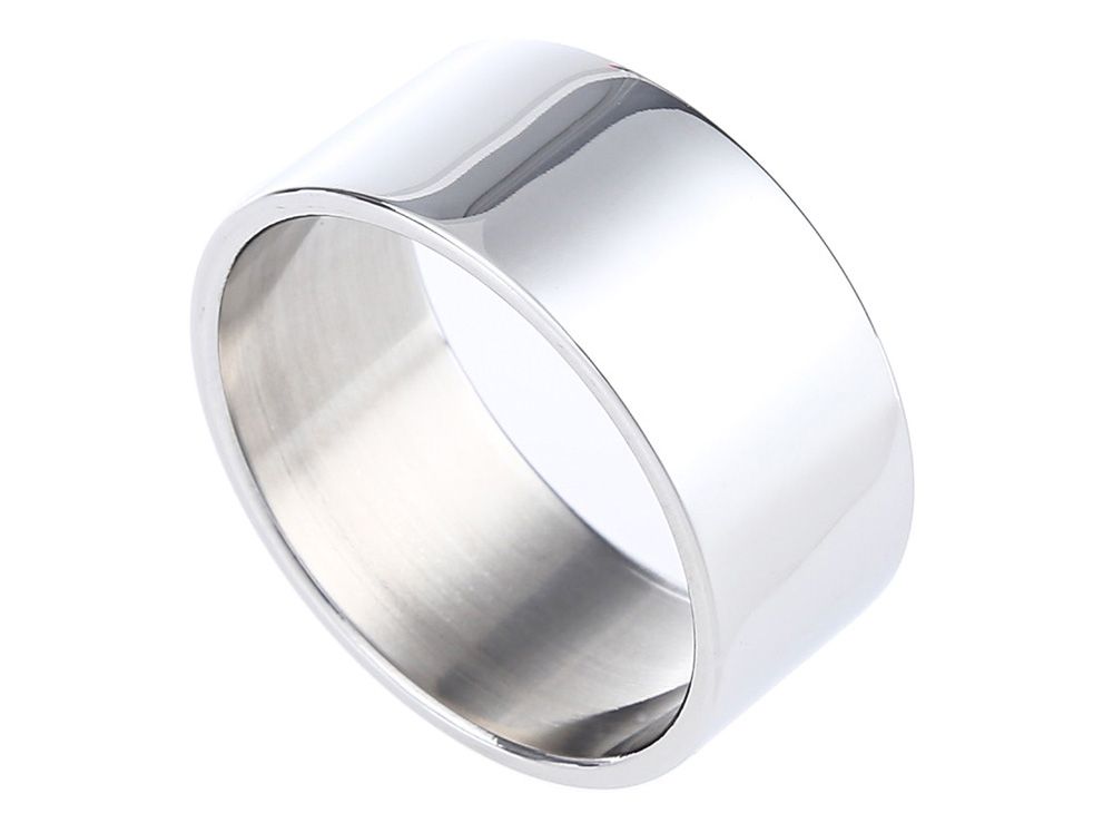 MT - Delay Ring 30mm photo-3