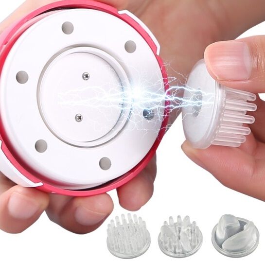 LK - 龟太郎飞机杯 - 绿色 照片-7