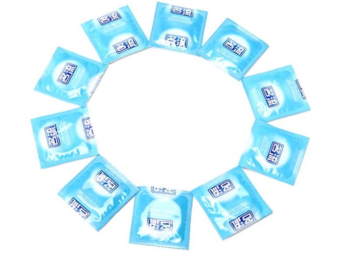 Personage - Ulta Thin 10's photo-4