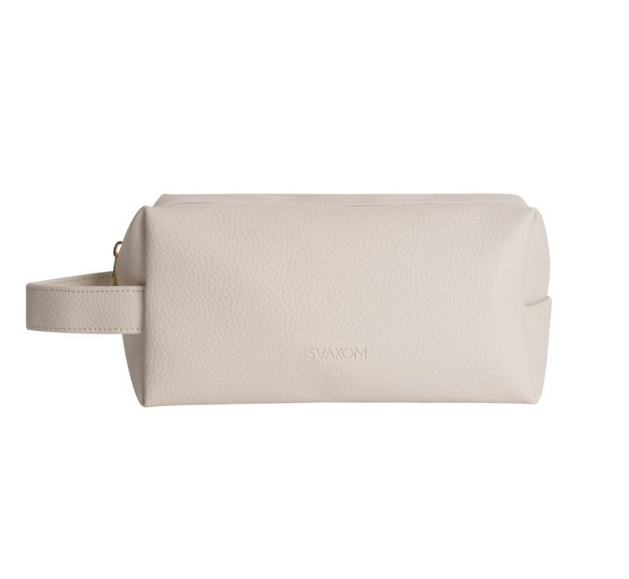 (G) SVAKOM - 玩具收纳袋 (G) SVAKOM - 玩具收纳袋 照片-3