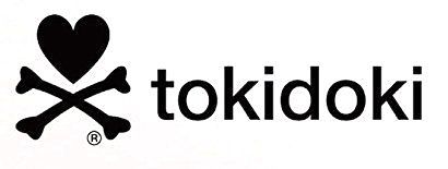 Tokidoki