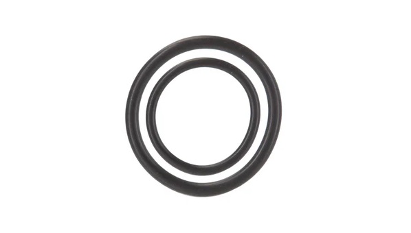 Addiction - 穿戴式陽具束帶連震動子彈 照片-4