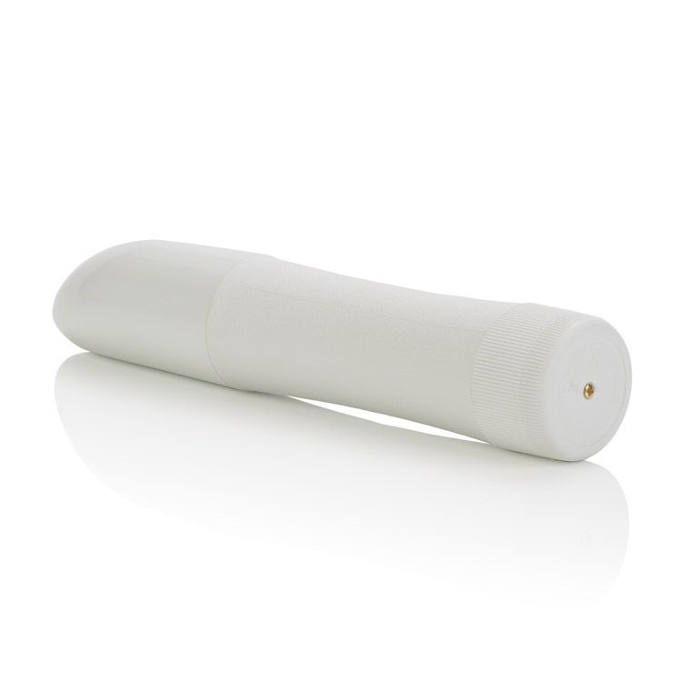Keep the tradition alive with the powerful and popular Class... CEN - Classic Chic Probe - White photo-4
