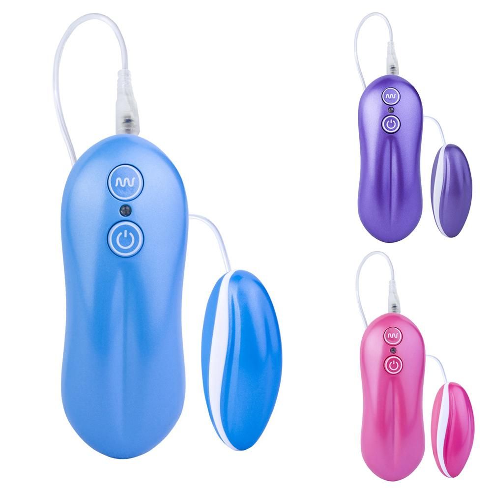 Product Name:10 Mode Vibration Bullet Vibrator-DAINTY SPARKL... Aphrodisia - Dainty Sparkle 10 Mode Vibration Bullet Vibrator - Purple photo-19